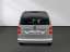 Volkswagen Caddy 2.0 TDI Plus Trendline