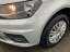 Volkswagen Caddy 2.0 TDI Plus Trendline