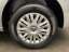 Volkswagen Caddy 2.0 TDI Plus Trendline