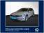 Volkswagen Passat 2.0 TDI IQ.Drive Variant