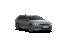 Volkswagen Passat 2.0 TDI IQ.Drive Variant