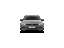 Volkswagen Passat 2.0 TDI IQ.Drive Variant