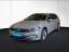 Volkswagen Passat 2.0 TDI IQ.Drive Variant