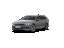 Volkswagen Passat 2.0 TDI IQ.Drive Variant