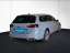 Volkswagen Passat 2.0 TDI IQ.Drive Variant