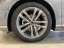 Volkswagen Passat 2.0 TDI IQ.Drive Variant