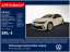 Volkswagen Golf 2.0 TDI GTD Golf VIII IQ.Drive Style