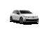 Volkswagen Golf 2.0 TDI GTD Golf VIII IQ.Drive Style