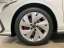 Volkswagen Golf 2.0 TDI GTD Golf VIII IQ.Drive Style