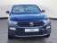 Volkswagen T-Roc 1.0 TSI Cabriolet Style