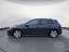 Volkswagen Golf 2.0 TSI DSG GTI