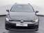 Volkswagen Golf 1.0 TSI Life Variant