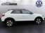 Volkswagen T-Roc 1.5 TSI Move