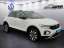 Volkswagen T-Roc 1.5 TSI Move