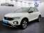 Volkswagen T-Roc 1.5 TSI Move