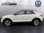 Volkswagen T-Roc 1.5 TSI Move