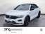 Volkswagen T-Roc 1.5 TSI ACT Cabriolet DSG R-Line