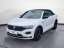 Volkswagen T-Roc 1.5 TSI ACT Cabriolet DSG R-Line