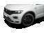 Volkswagen T-Roc 1.5 TSI ACT Cabriolet DSG R-Line