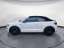 Volkswagen T-Roc 1.5 TSI ACT Cabriolet DSG R-Line