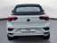 Volkswagen T-Roc 1.5 TSI ACT Cabriolet DSG R-Line