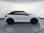 Volkswagen T-Roc 1.5 TSI ACT Cabriolet DSG R-Line