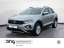 Volkswagen T-Roc 1.5 TSI Life