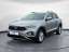 Volkswagen T-Roc 1.5 TSI Life