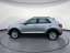 Volkswagen T-Roc 1.5 TSI Life