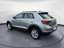 Volkswagen T-Roc 1.5 TSI Life