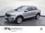 Volkswagen T-Roc 1.5 TSI Life