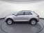 Volkswagen T-Roc 1.5 TSI Life