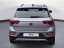 Volkswagen T-Roc 1.5 TSI Life