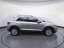 Volkswagen T-Roc 1.5 TSI Life