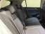 Volkswagen Golf 1.5 TSI Golf VIII Move