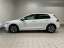 Volkswagen Golf 1.5 TSI Golf VIII Move