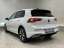 Volkswagen Golf 1.5 TSI Golf VIII Move