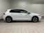 Volkswagen Golf 1.5 TSI Golf VIII Move