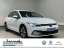 Volkswagen Golf 1.5 TSI Golf VIII Move