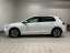 Volkswagen Golf 1.5 TSI Golf VIII Move