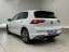 Volkswagen Golf 1.5 TSI Golf VIII Move