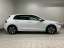 Volkswagen Golf 1.5 TSI Golf VIII Move