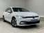 Volkswagen Golf 1.5 TSI Golf VIII Move