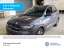 Volkswagen T-Cross 1.0 TSI DSG Move