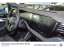 Volkswagen Touareg 3.0 V6 TDI 3.0 V6 TDI 4Motion R-Line