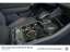 Volkswagen Touareg 3.0 V6 TDI 3.0 V6 TDI 4Motion R-Line