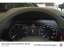 Volkswagen Touareg 3.0 V6 TDI 3.0 V6 TDI 4Motion R-Line