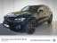 Volkswagen Touareg 3.0 V6 TDI 3.0 V6 TDI 4Motion R-Line