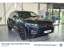 Volkswagen Touareg 3.0 V6 TDI 3.0 V6 TDI 4Motion R-Line