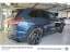 Volkswagen Touareg 3.0 V6 TDI 3.0 V6 TDI 4Motion R-Line